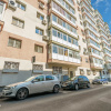  3 camere Militari-Gorjului etaj 5, bloc 1979, '74 mp, 2 gr sanitare, 2 balcoane