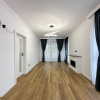 10 min. de Eroii Revolutiei, Bloc Boutique - apartament cu 3 camere