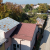 Teren cu dubla deschidere pe Dantelei