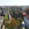 Teren cu dubla deschidere pe Dantelei