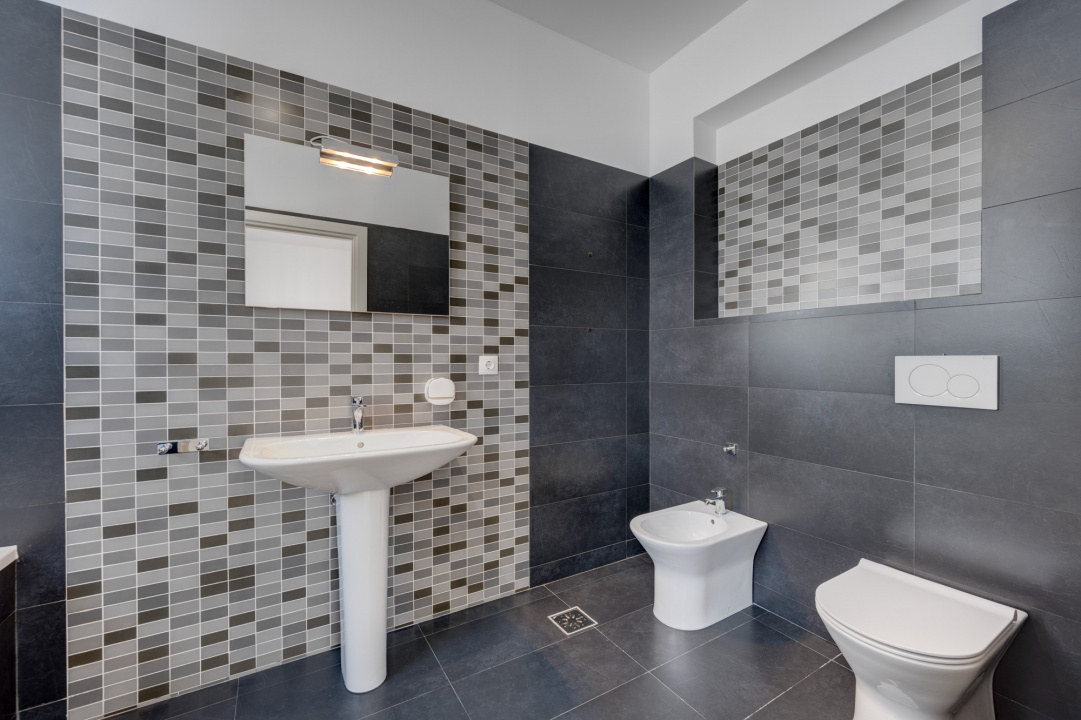 Barbu Vacarescu, Laguna Residence, Vedere Lac, Parcare, Comision 0 %