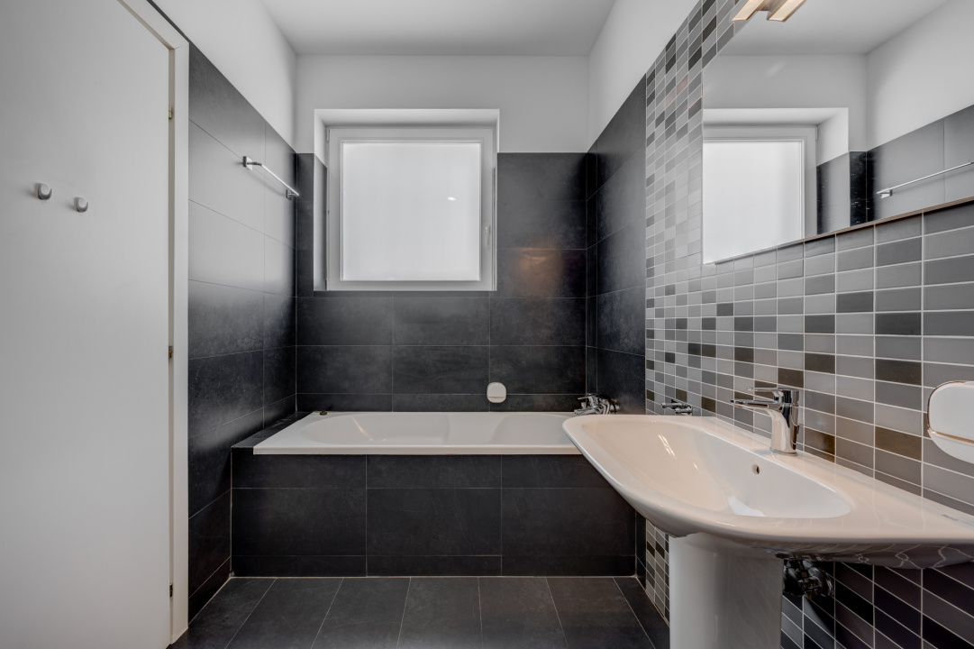 Barbu Vacarescu, Laguna Residence, Vedere Lac, Parcare, Comision 0 %