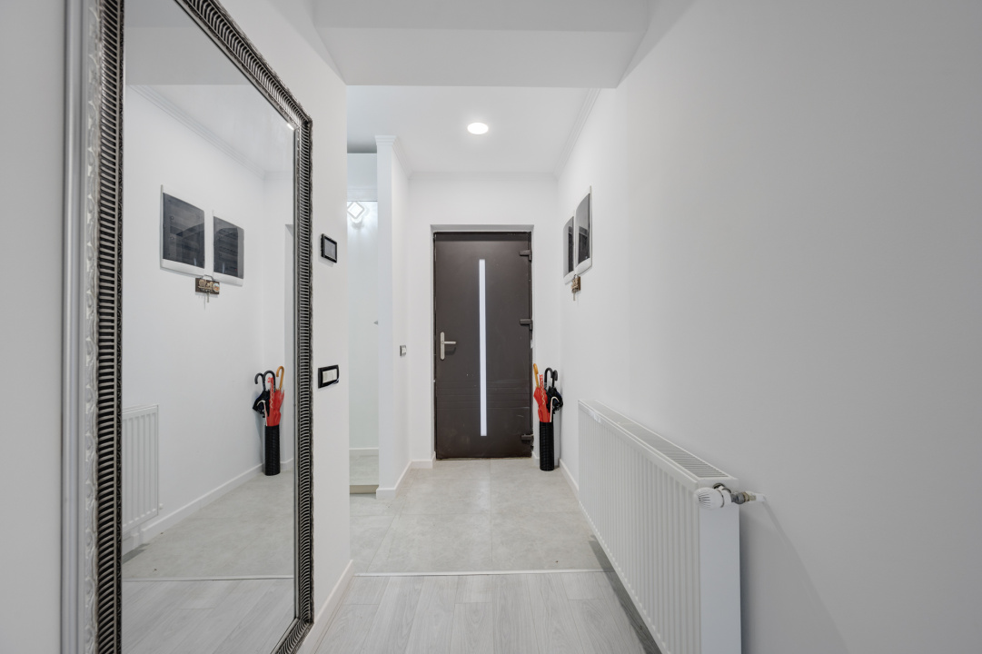 Drumul Taberei - Prelungirea Ghencea - str Maracineni  - Vilă cu piscină 