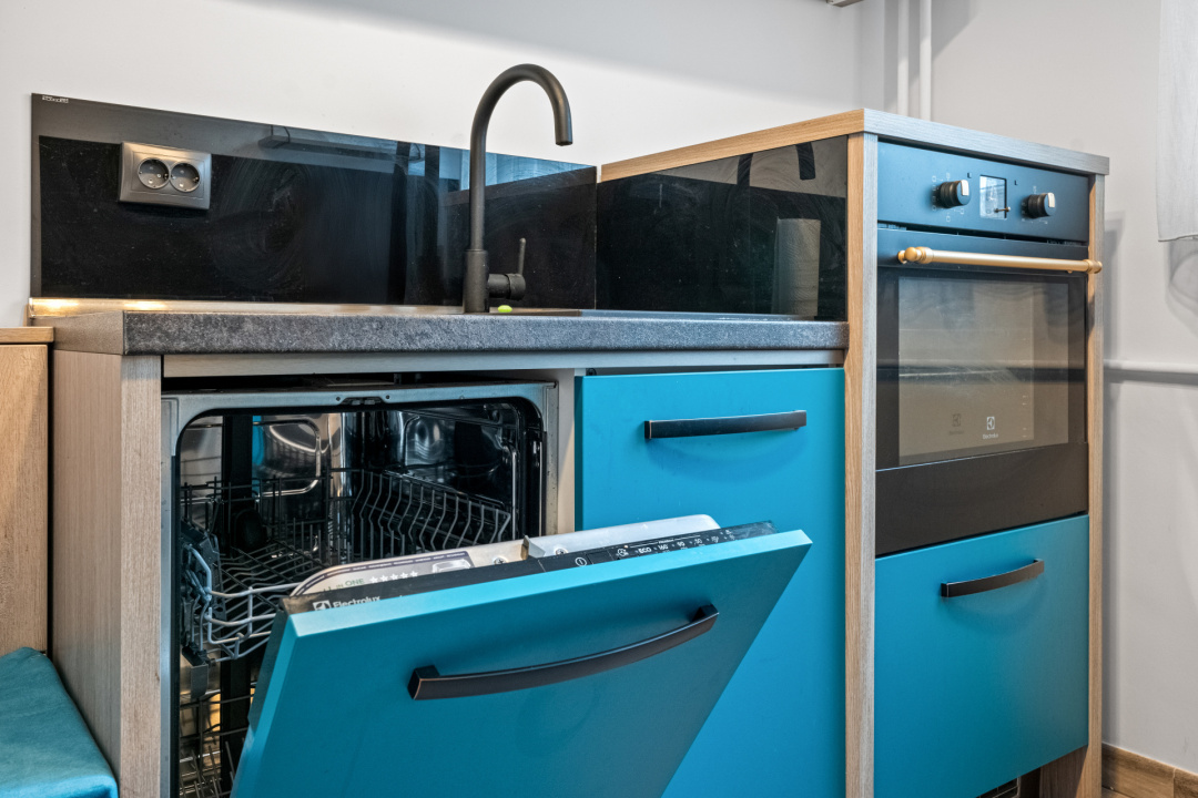 Apartament 3 Camere Decomandat Piata Valea Ialomitei