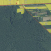 `Teren cu dubla deschidere, langa padure, Snagov - Strada Parcului 