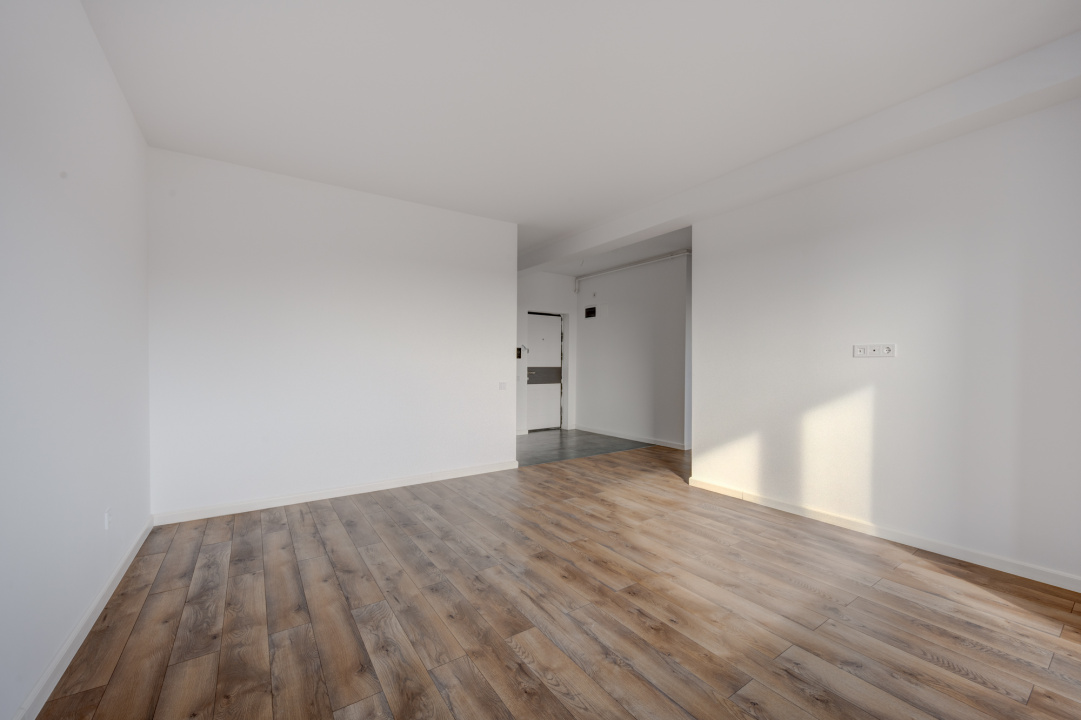 Prelungirea Ghencea, 4/8, Imobil 2024, Finisat, Comision 0 %