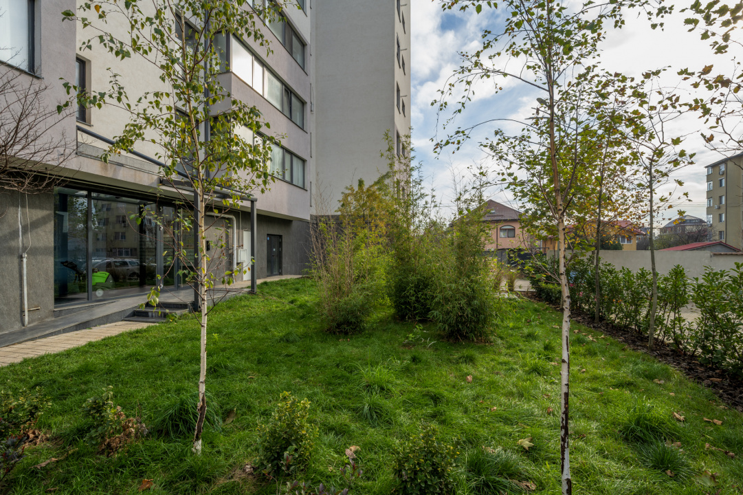 Prelungirea Ghencea, 4/8, Imobil 2024, Finisat, Comision 0 %