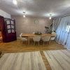 Apartament Unirii-`Goga, bloc din 2000, mobilat si utilat