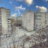 Apartament 3 camere renovat, 3 balcoane, Drumul Taberei