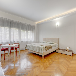 Universitate, Gradina Icoanei, Parter/3,  Comision 0 %