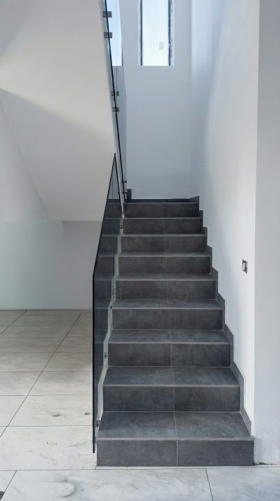 Povestea unei case care așteaptă să devină „acasă”