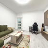 Metalurgiei - ap. cu 2 camere decomandat, mobilat complet