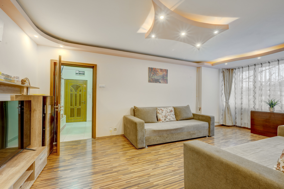  Berceni, Emil Racovita, Al. Moldovita, Parcare ADP, Mobilat, Comision 0 %