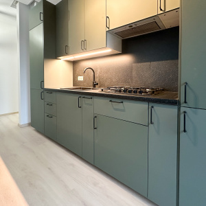 2 camere, prima inchiriere, bloc 2024, centrala, parcare, boxa, NOU