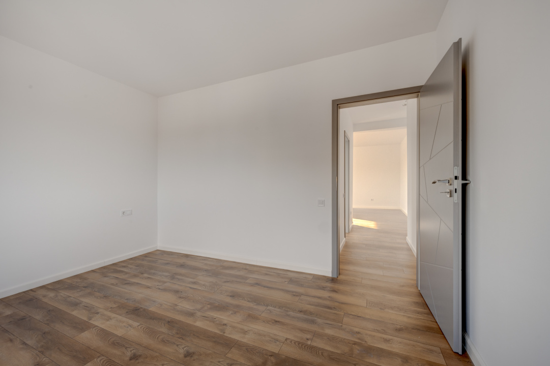 Prelungirea Ghencea, 4/8, Imobil 2024, Finisat, Comision 0 %, Scutit de TVA !