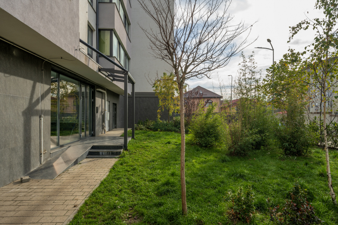 Prelungirea Ghencea, 4/8, Imobil 2024, Finisat, Comision 0 %, Scutit de TVA !