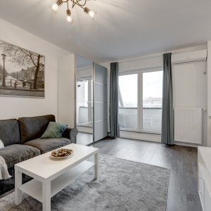 Drumul Taberei,  Parc Brancusi, Loc Parcare, Comision 0 %