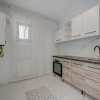 Apartament cu 2 camere - prima inchiriere - Prelungirea Ghencea- Funigeilor
