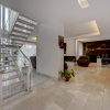 CORBEANCA - ROSE GARDEN, VILA 500 MP, LOT 1200 MP, LA CHEIE!