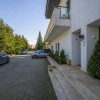 CORBEANCA - ROSE GARDEN, VILA 500 MP, LOT 1200 MP, LA CHEIE!