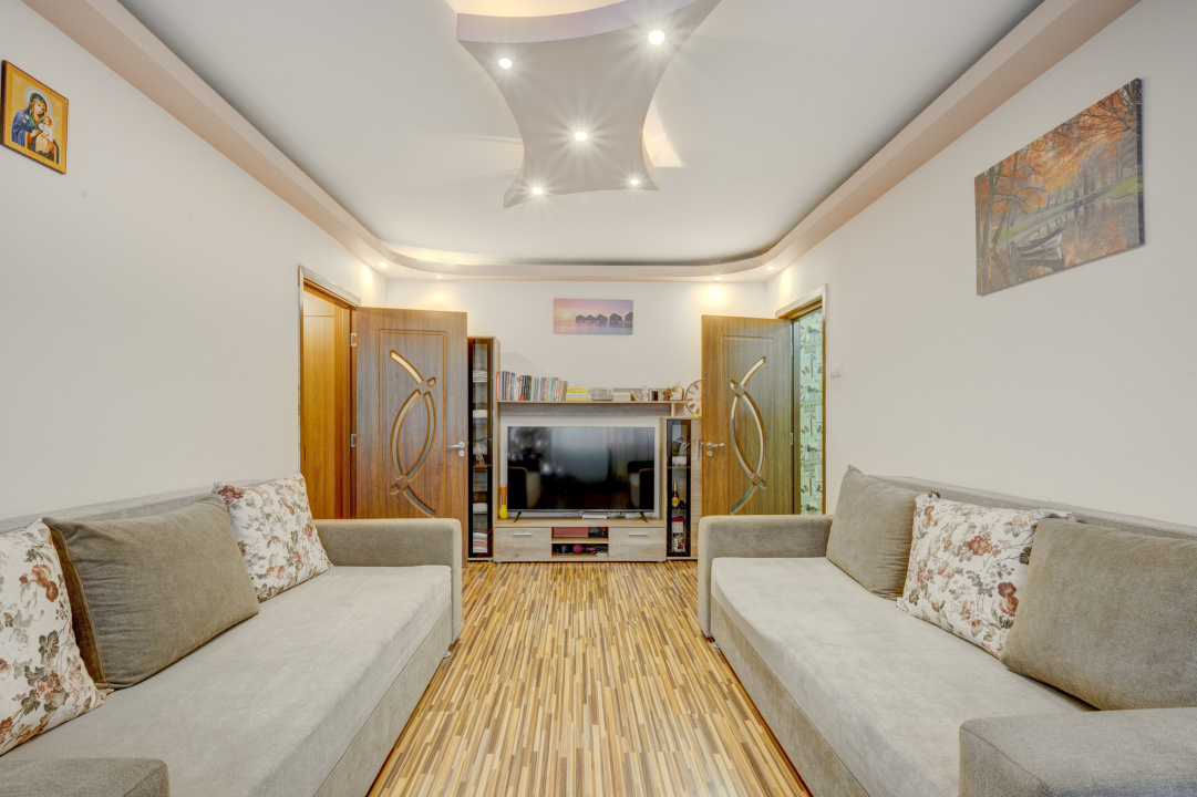  Berceni, Emil Racovita, Al. Moldovita, Parcare ADP, Mobilat, Comision 0 %