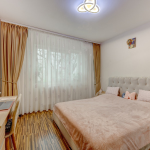  Berceni, Emil Racovita, Al. Moldovita, Parcare ADP, Mobilat, Comision 0 %