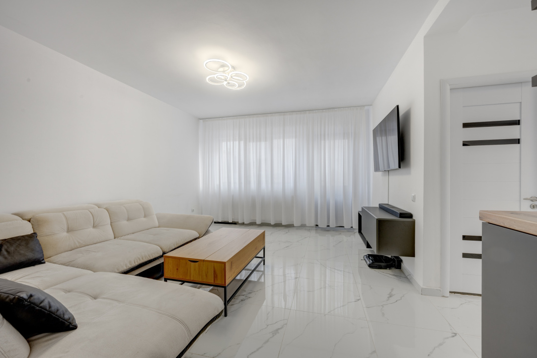 Clinceni, Putul Olteni, Str. Fortului, Casa Individuala, Mobilata,  Comision 0 %