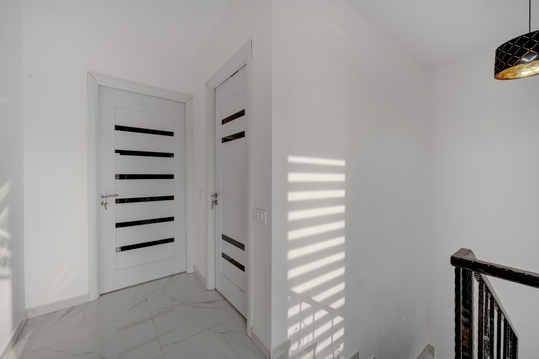 Clinceni, Putul Olteni, Str. Fortului, Casa Individuala, Mobilata,  Comision 0 %