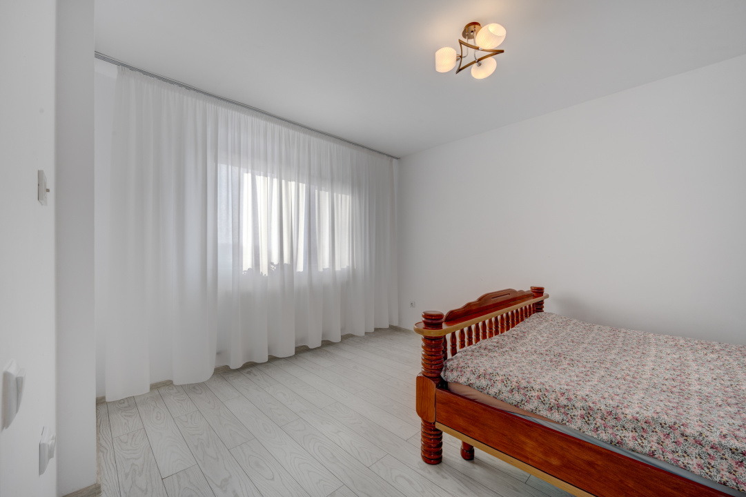 Clinceni, Putul Olteni, Str. Fortului, Casa Individuala, Mobilata,  Comision 0 %