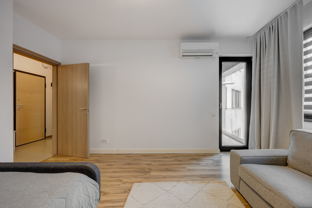 Drumul Taberei, Kaufland Valea Oltului, Centrala, Parcare, Comsion 0 %