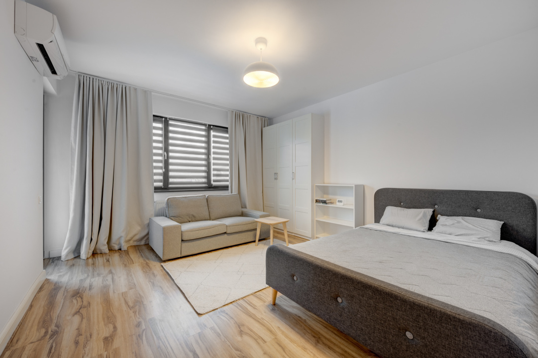 Drumul Taberei, Kaufland Valea Oltului, Centrala, Parcare, Comsion 0 %