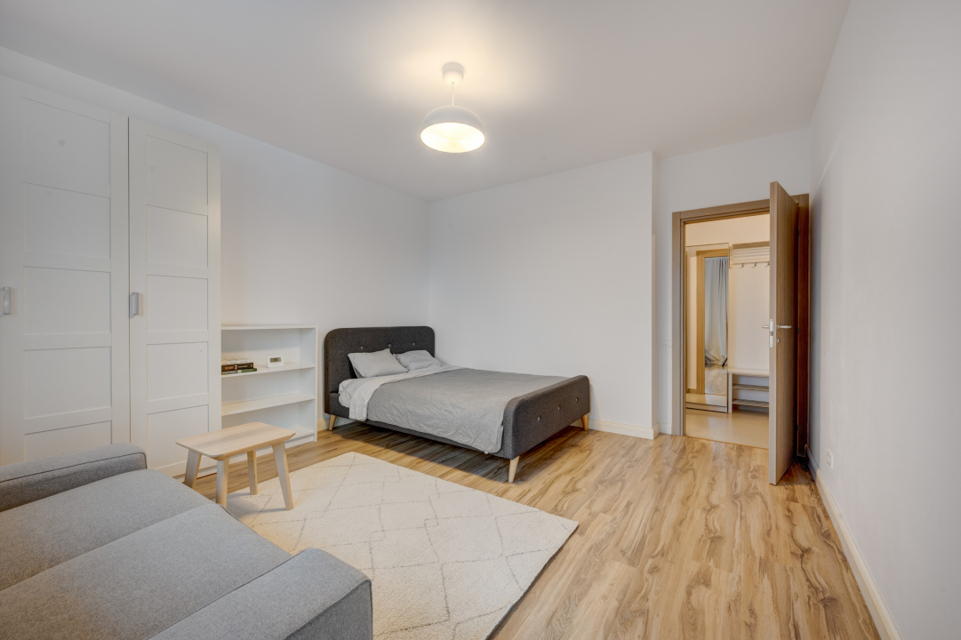 Drumul Taberei, Kaufland Valea Oltului, Centrala, Parcare, Comsion 0 %