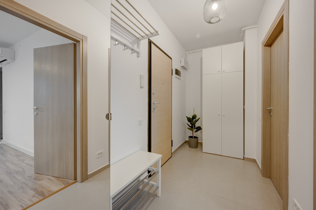 Drumul Taberei, Kaufland Valea Oltului, Centrala, Parcare, Comsion 0 %