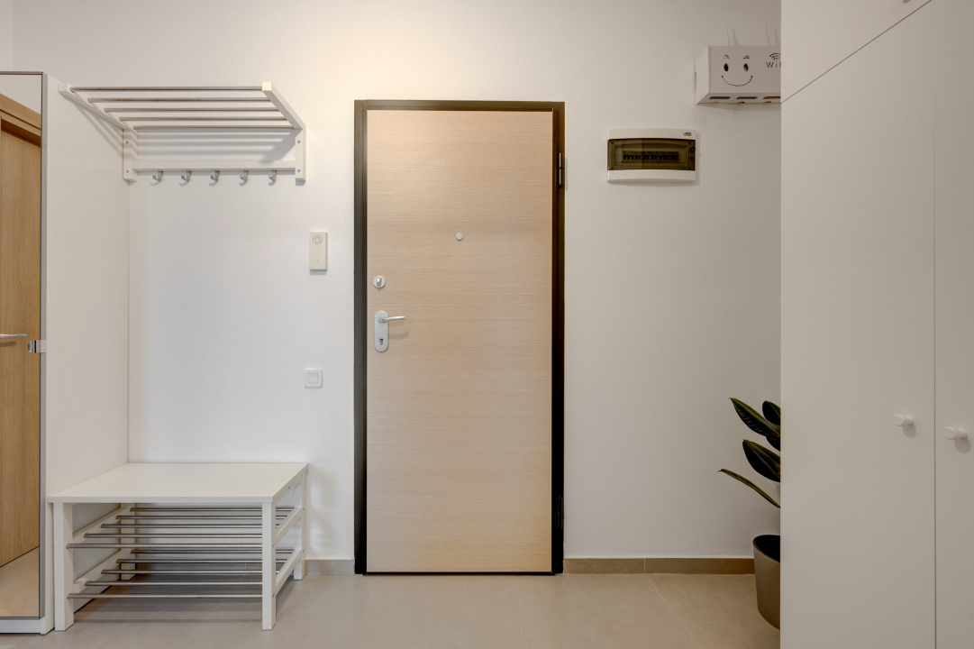 Drumul Taberei, Kaufland Valea Oltului, Centrala, Parcare, Comsion 0 %