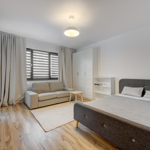 Drumul Taberei, Kaufland Valea Oltului, Centrala, Parcare, Comsion 0 %