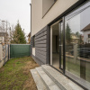 Duplex - curte - 4 bai - 3 dormitoare - metrou Păcii