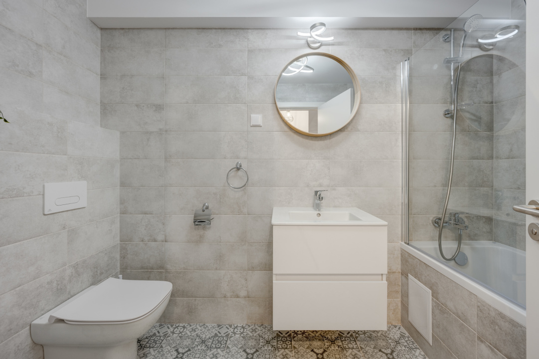 Drumul Taberei, Stellaris-Hercesa, Parcare subterana, Comision 0 %