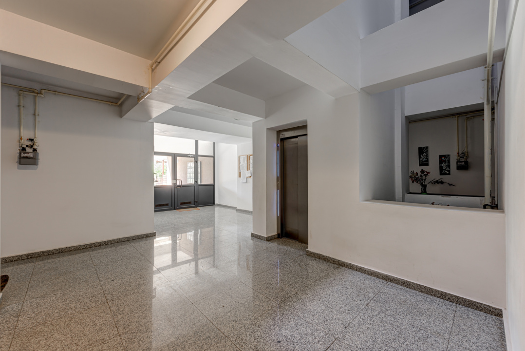 Drumul Taberei, Parter cu Terasa si Gradina, Parcare subterana, Comision 0 %