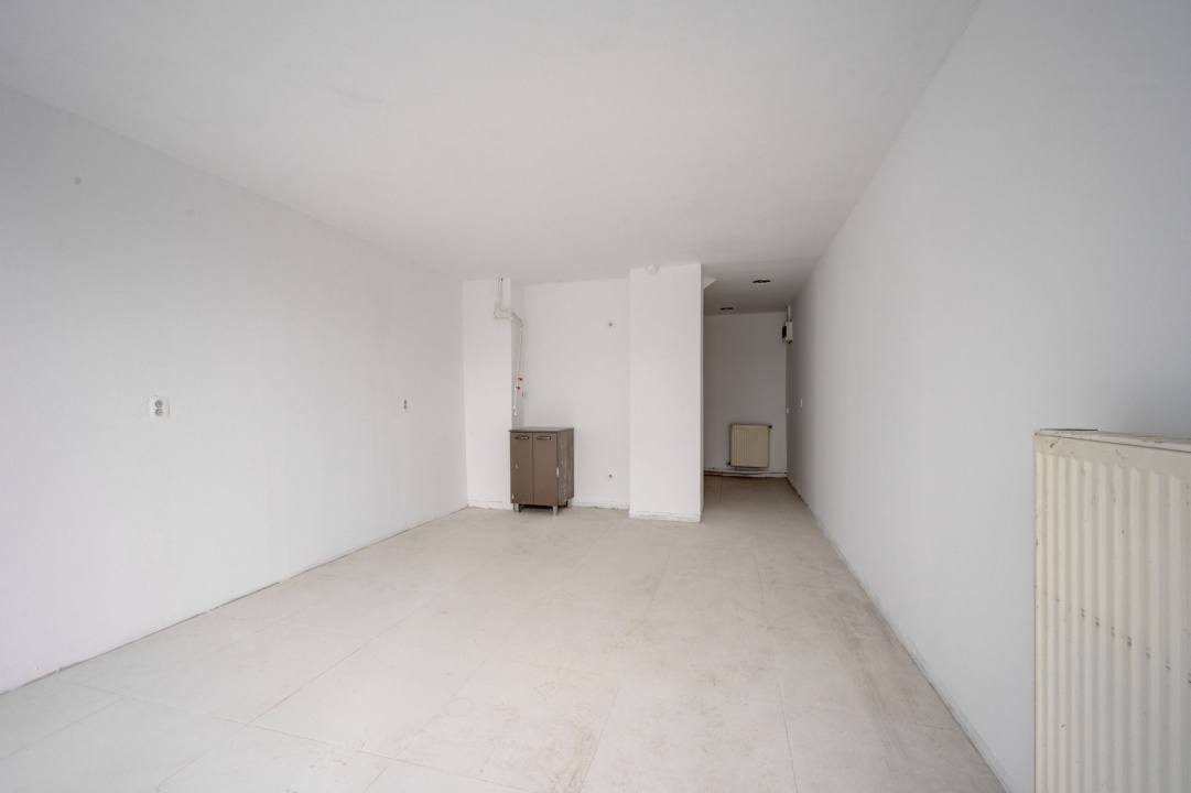 Drumul Taberei, Razoare, Cladire P+2, S=120mp, Comision 0 %