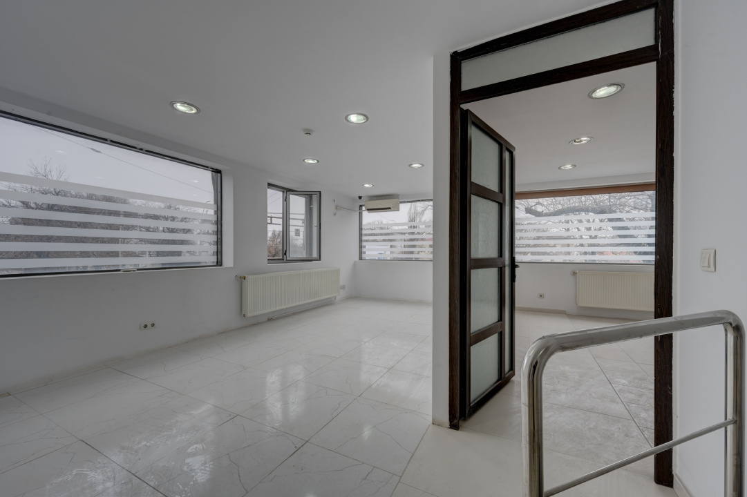 Drumul Taberei, Razoare, Cladire P+2, S=120mp, Comision 0 %