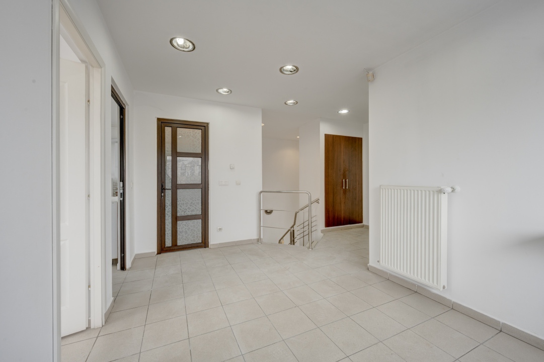 Drumul Taberei, Razoare, Cladire P+2, S=120mp, Comision 0 %