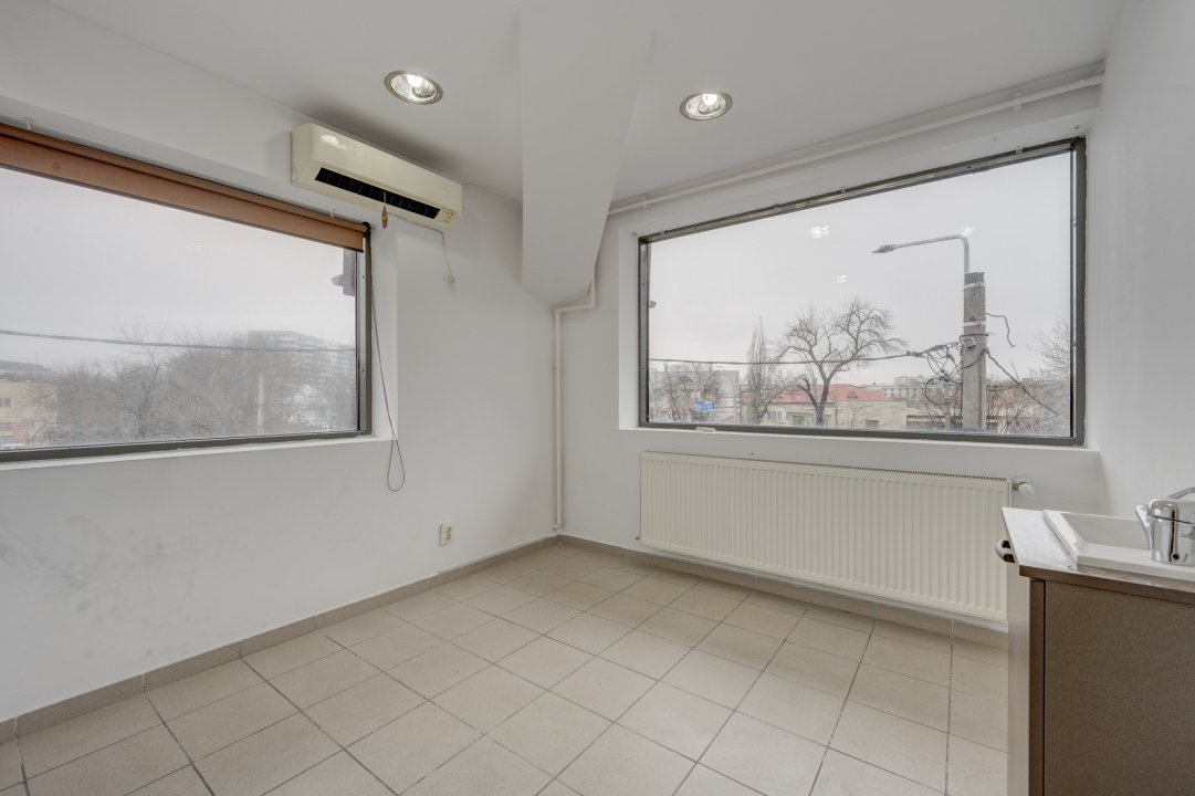 Drumul Taberei, Razoare, Cladire P+2, S=120mp, Comision 0 %