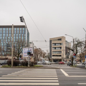 Drumul Taberei, Razoare, Cladire P+2, S=120mp, Comision 0 %