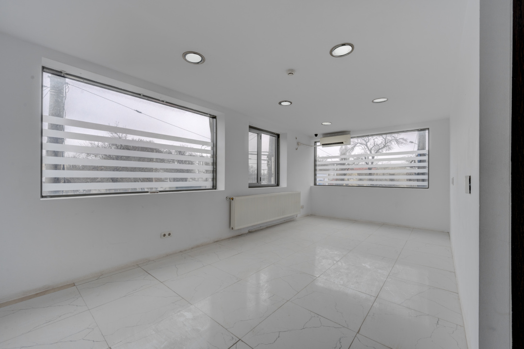 Drumul Sarii, Razoare, Academie, Cladire P+2, S=120mp, Comision 0 %