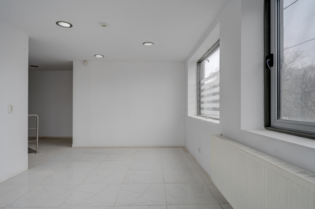 Drumul Sarii, Razoare, Metrou Academie, Cladire P+2, S=120mp, Comision 0 %