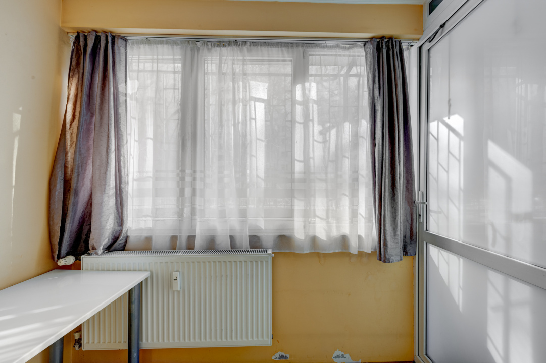 Dristor, Baba Novac, Park Lake, str. Reconstructiei, Comision 0 %