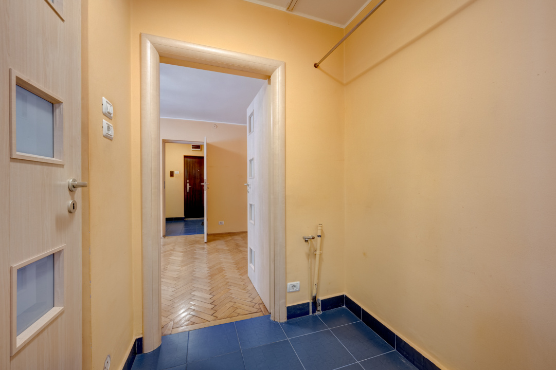 Dristor, Baba Novac, Park Lake, str. Reconstructiei, Comision 0 %