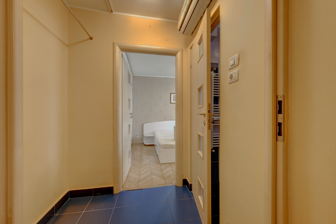 Dristor, Baba Novac, Park Lake, str. Reconstructiei, Comision 0 %