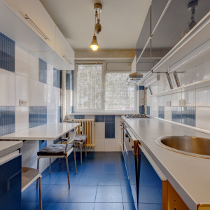 Dristor, Baba Novac, Park Lake, str. Reconstructiei, Comision 0 %