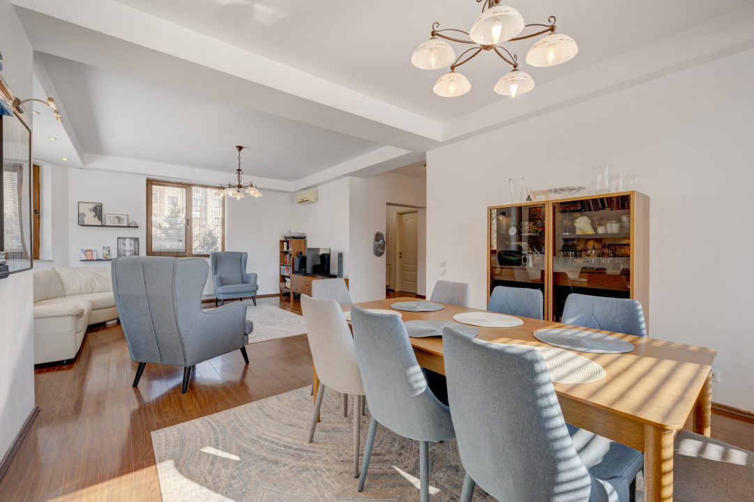 VILA DE INCHIRIAT- Prelungirea Ghencea - Str. Funigeilor -COMISION 0 %